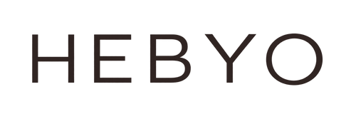 HEBYO - Hair Regrowth